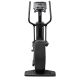 Эллиптический тренажер профессиональный BRONZE GYM RUNWAY E