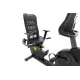 Велотренажер SPIRIT XBR55ENT BLACK