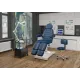 Косметологическая тележка МД-105